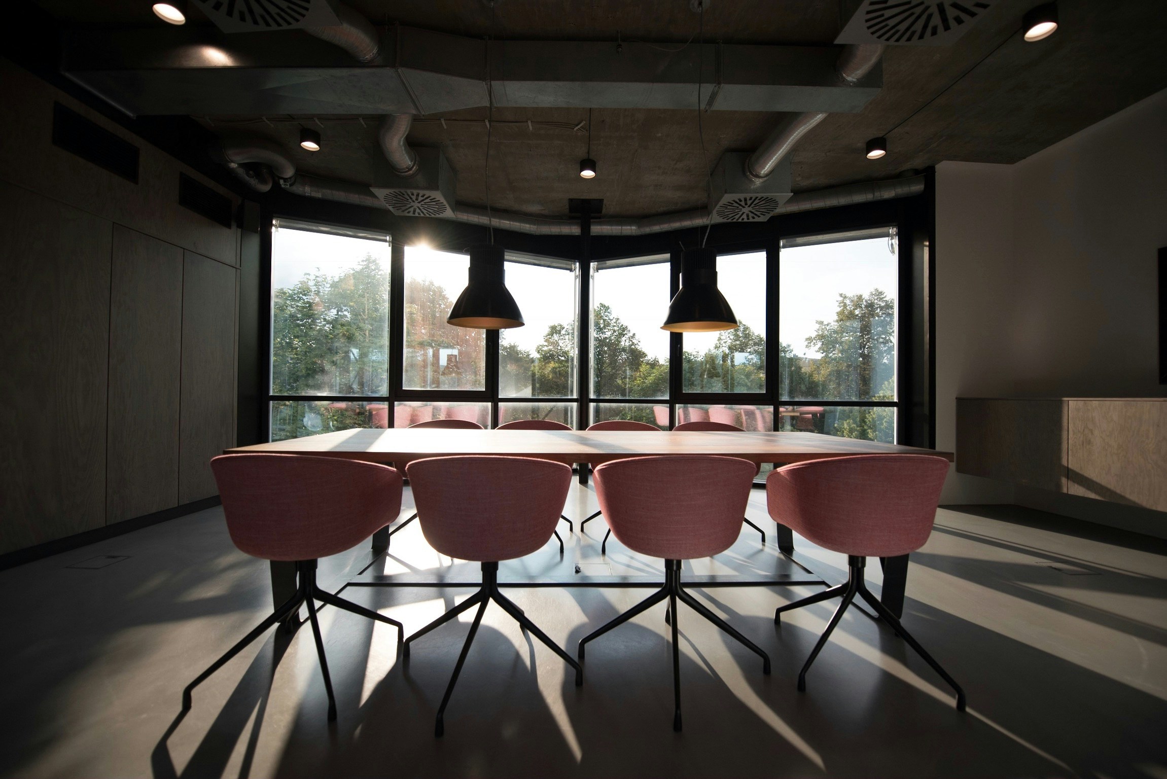What Separates a Policy Leader from a Policy Hire, and What the Best Teams Get Right